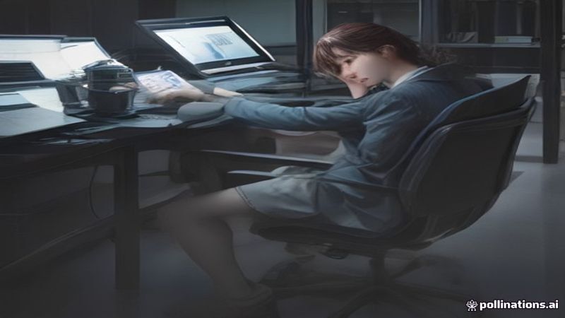 黄果短剧免费在线观看全解析追剧新体验