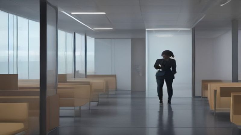 黄果短剧免费在线观看AI黄果如何做到集集高能