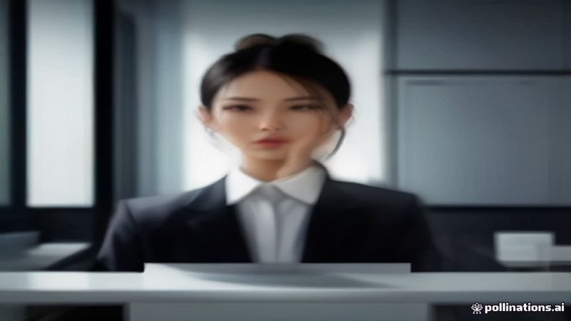 黄果短剧免费在线观看全部剧集页面的竖屏剧集封面墙