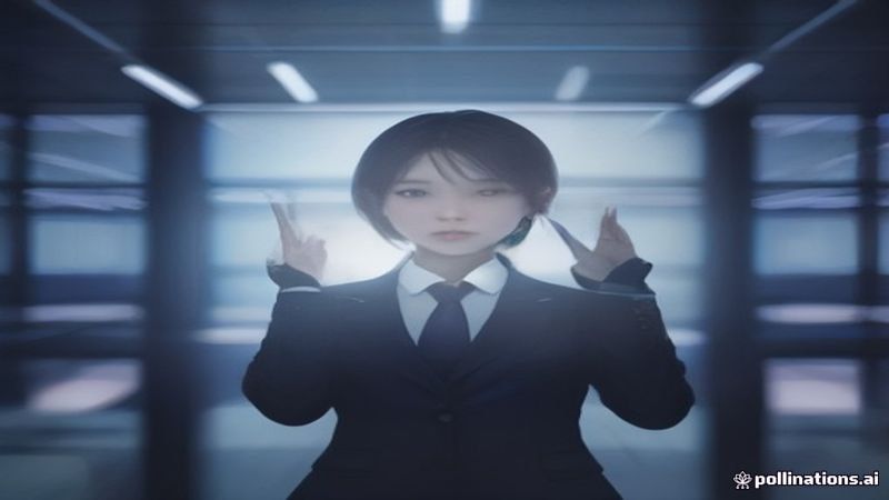 黄果短剧播放器界面展示免费在线观看与高清播放能力