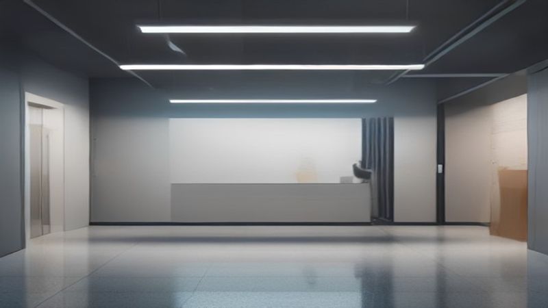 黄果短剧免费在线观看产品中心首页界面展示